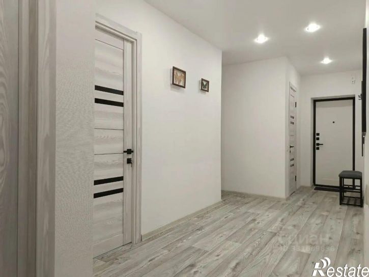 Комната ул Белоглинская, 8А,  д. 8А
