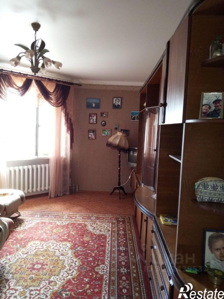 2-комн квартира пр-д Дегтярный 7-й, 1,  д. 1