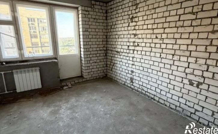 1-комн квартира ул Крекингская, 35/21,  д. 35/21
