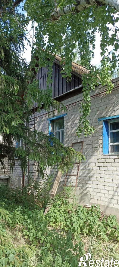 Продажа дома Целинная, 17