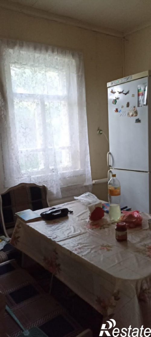 Продажа дома Целинная, 17