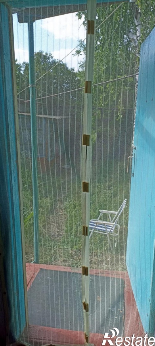 Продажа дома Целинная, 17