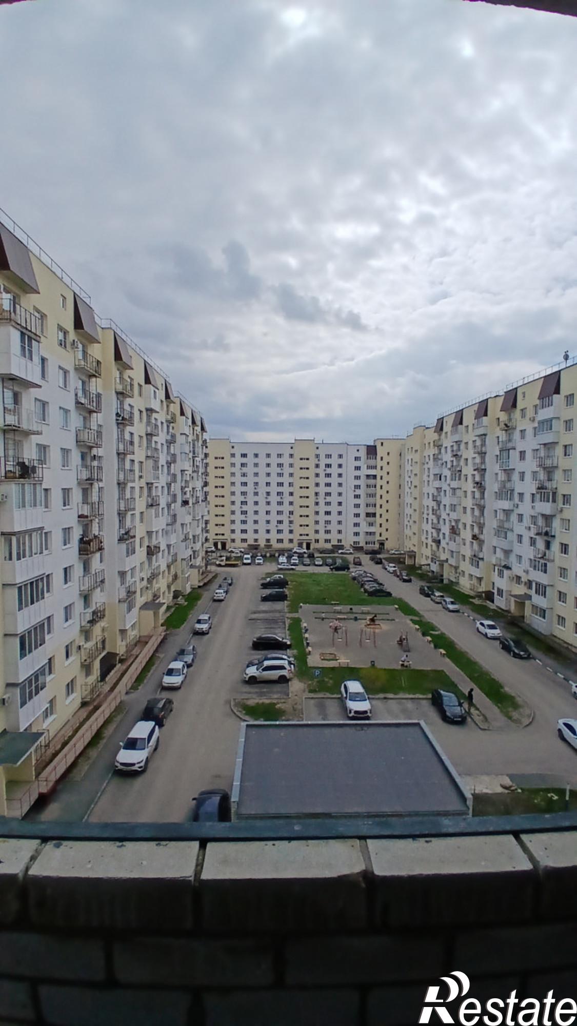 Купить квартиру за 3 900 000 рублей на Романтиков, 48А