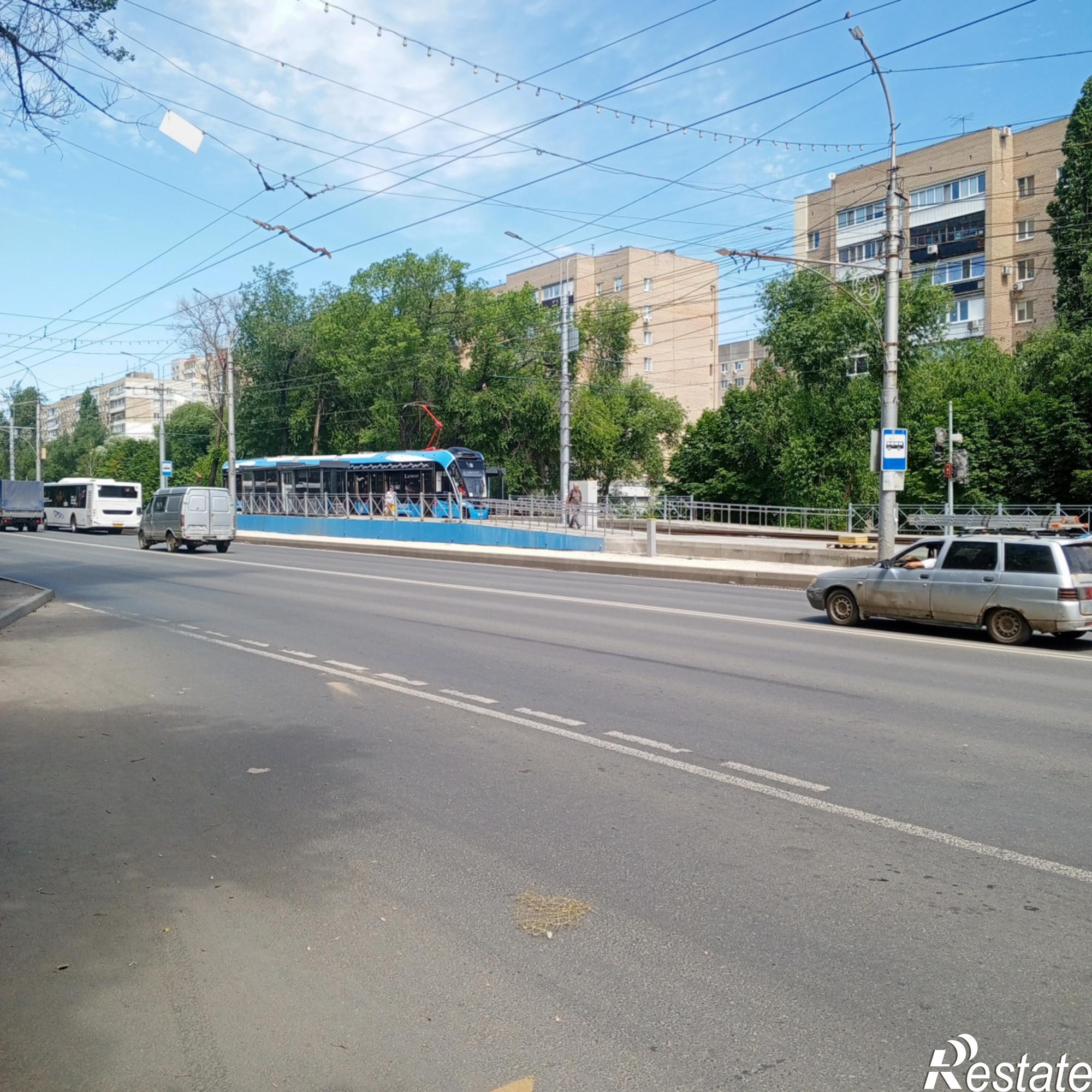 Купить комнату за 900 000 рублей на Украинская, 10а