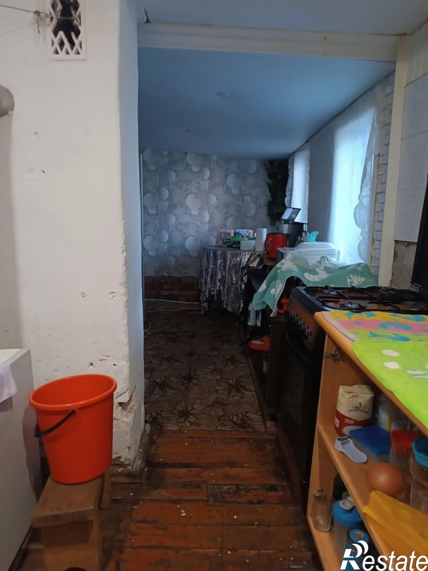Купить дачу, дом, коттедж за 3 400 000 рублей на 2-й Огородный проезд