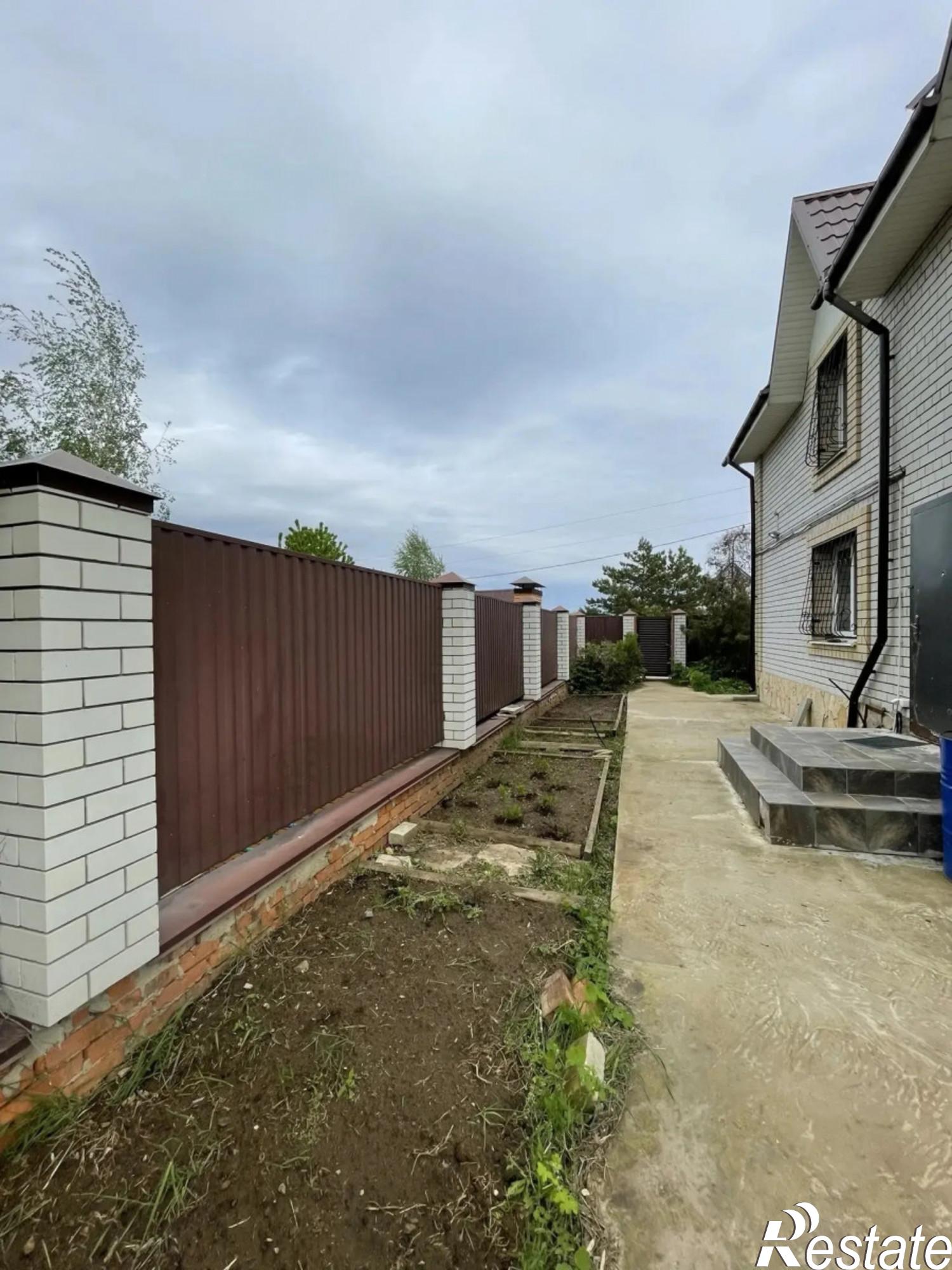 Купить дачу, дом, коттедж за 14 500 000 рублей на севастопольская