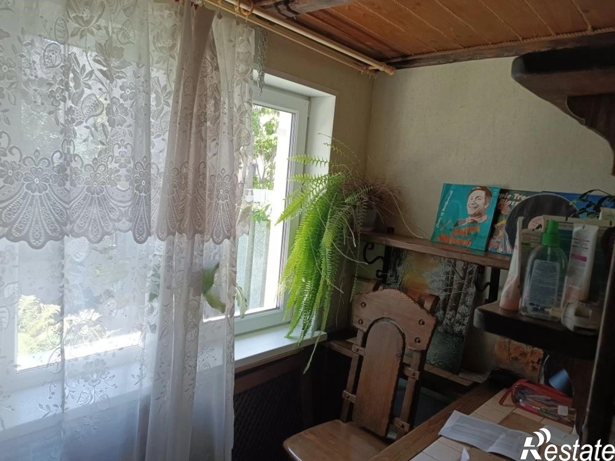 Купить дачу, дом, коттедж за 3 400 000 рублей на 2-й Огородный проезд