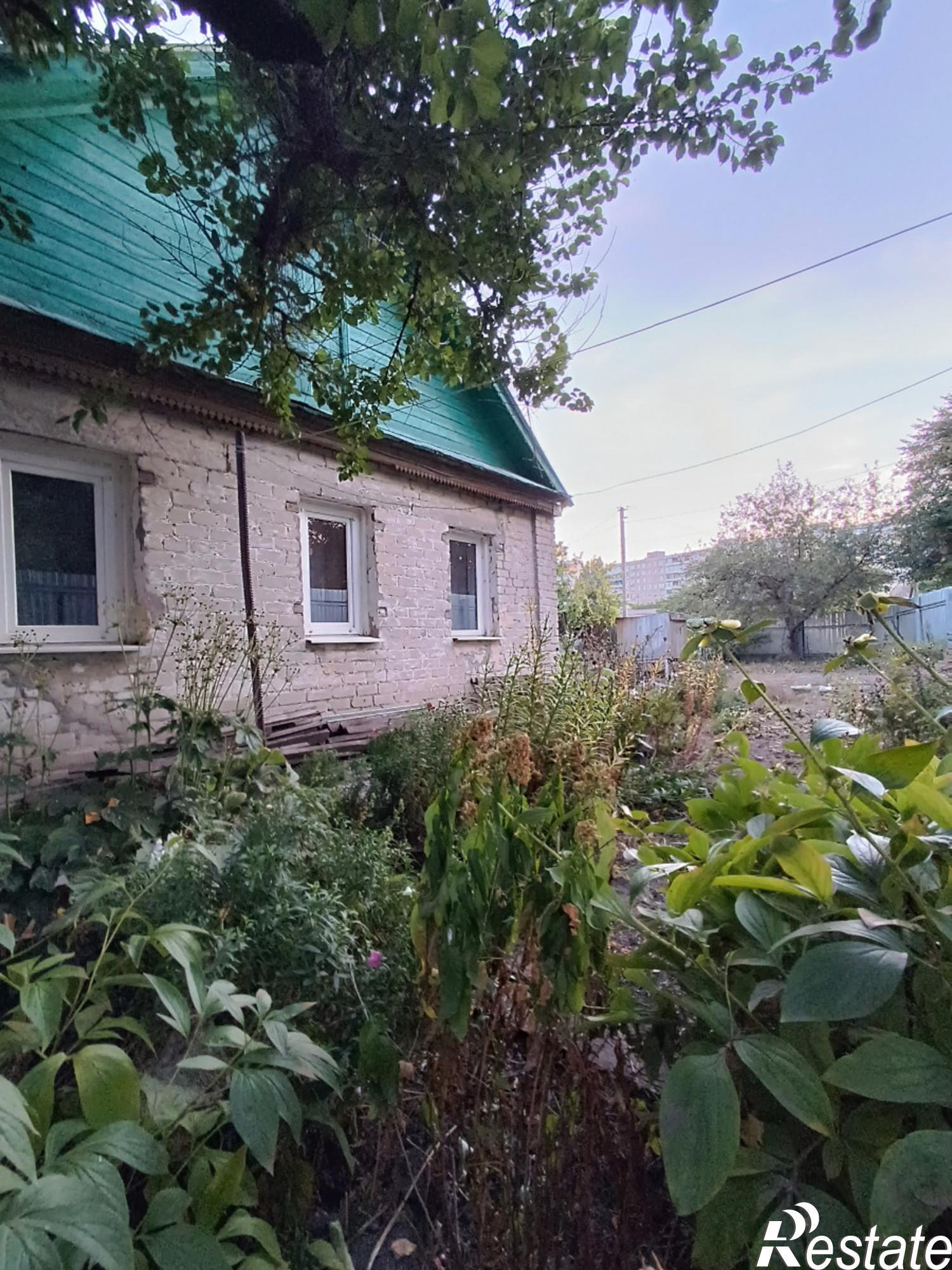 Купить дачу, дом, коттедж за 2 999 000 рублей на Ростовская, 67