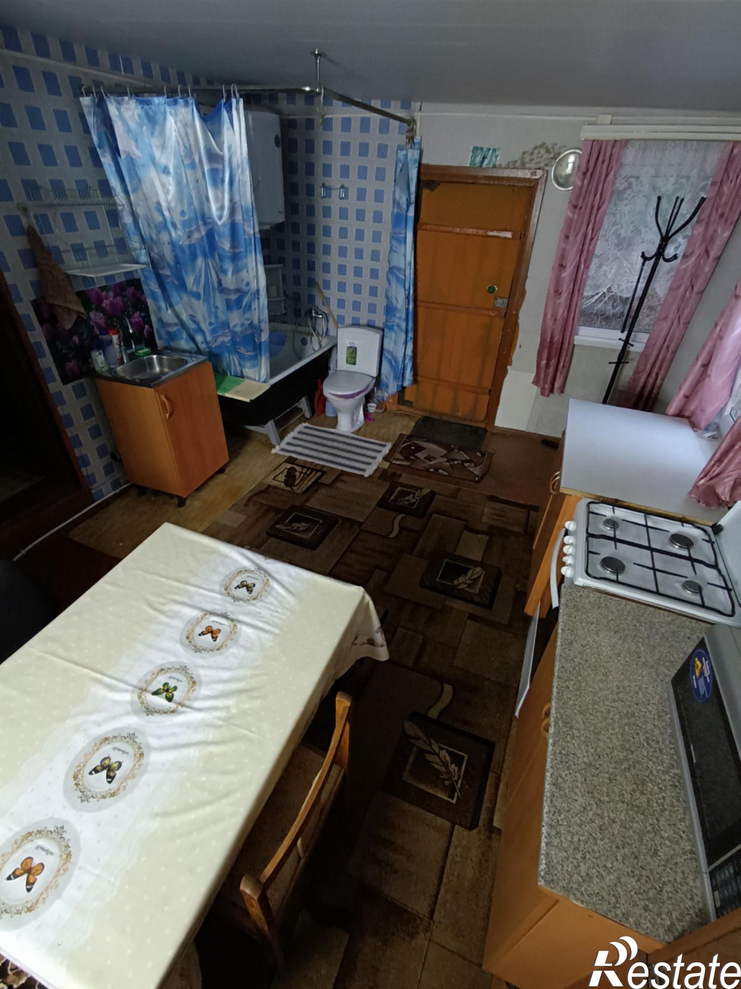 Купить дачу, дом, коттедж за 2 999 000 рублей на Ростовская, 67