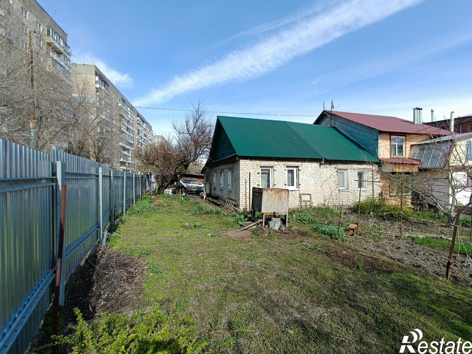 Купить дачу, дом, коттедж за 2 999 000 рублей на Ростовская, 67
