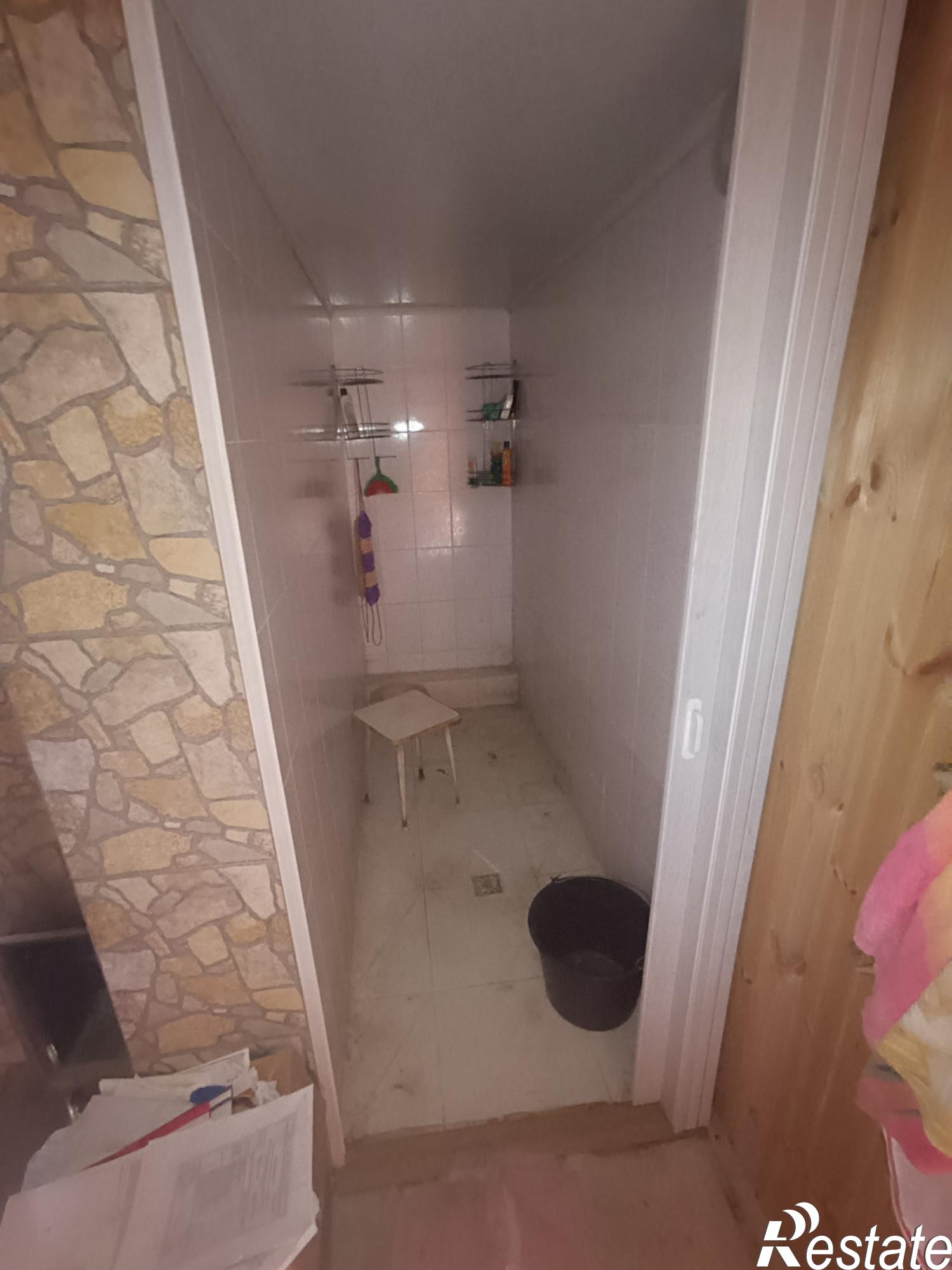 Купить дачу, дом, коттедж за 8 590 000 рублей на проезд 2-й Береговой, 6