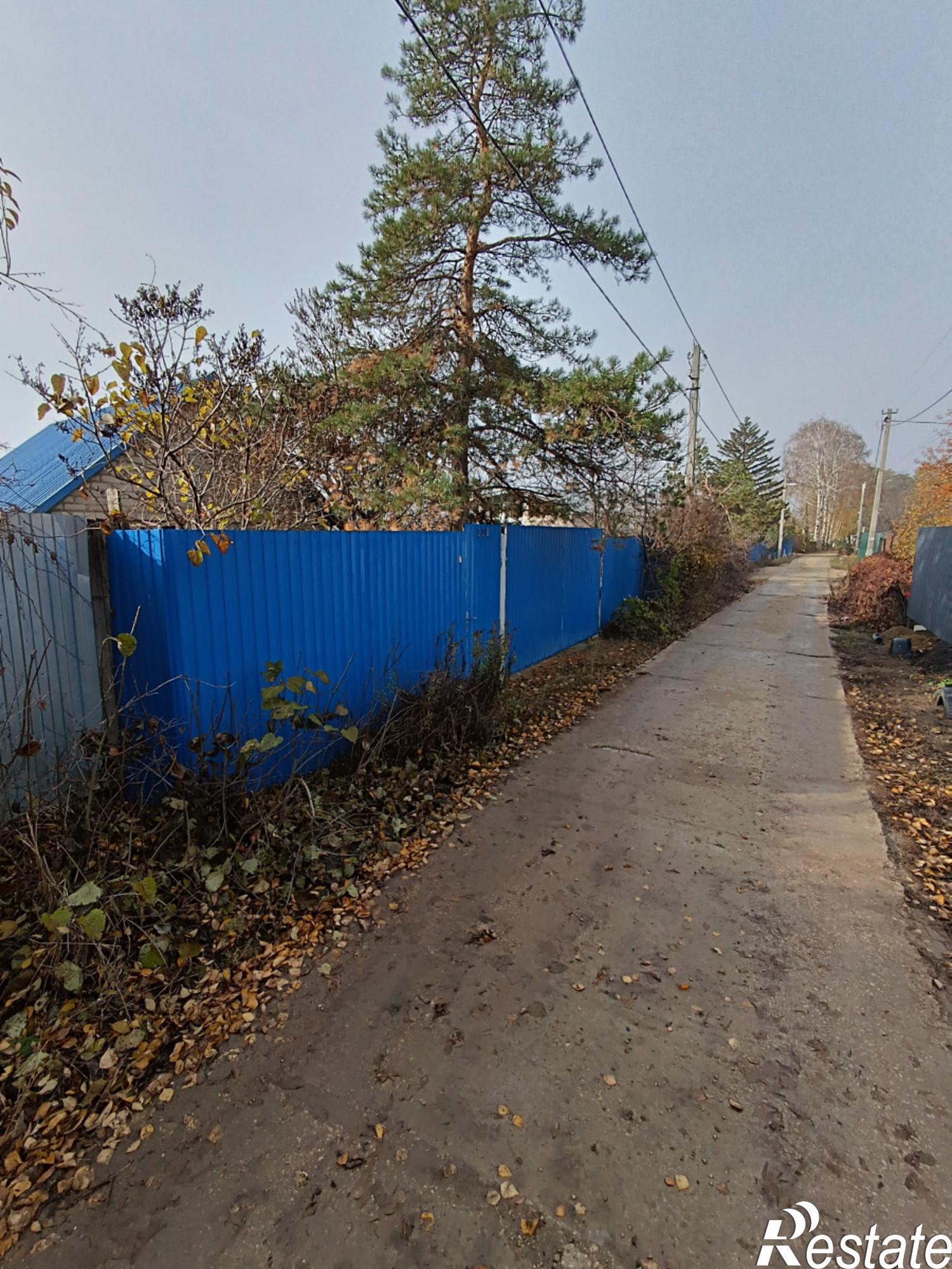 Купить дачу, дом, коттедж за 1 699 000 рублей на Белоснежный, 110