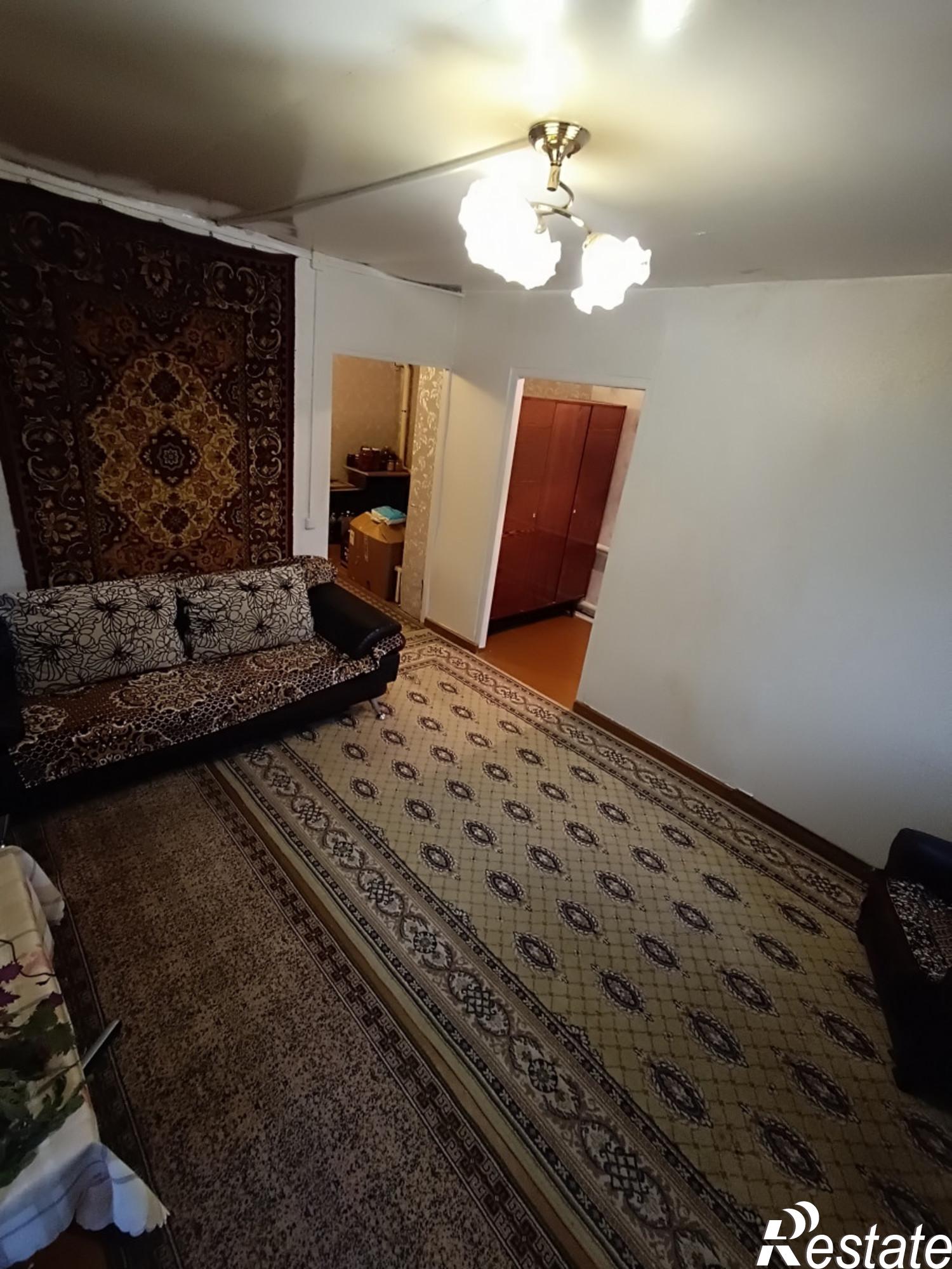 Купить дачу, дом, коттедж за 2 999 000 рублей на Ростовская, 67