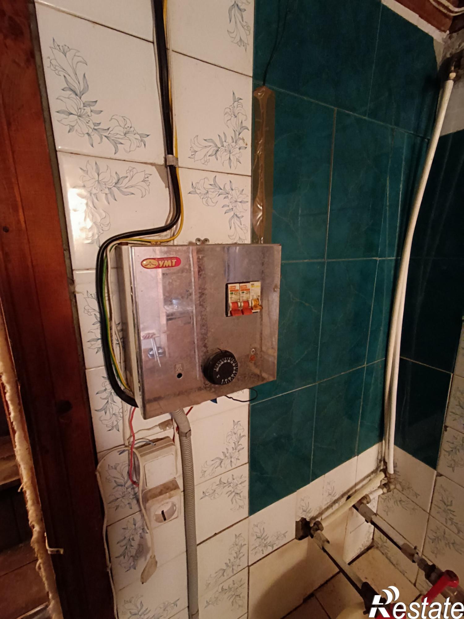 Купить дачу, дом, коттедж за 2 999 000 рублей на Ростовская, 67