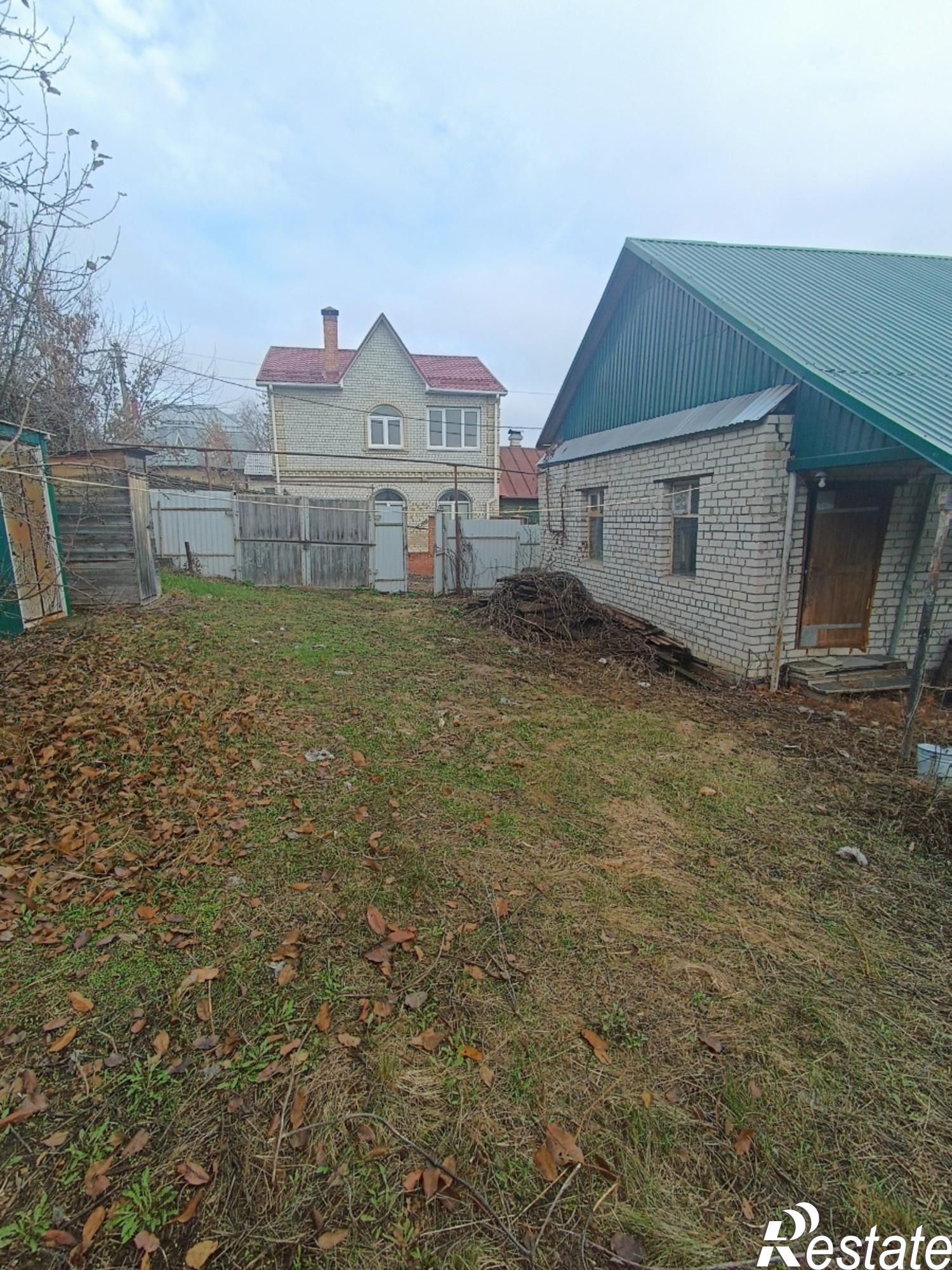 Купить дачу, дом, коттедж за 8 590 000 рублей на проезд 2-й Береговой, 6