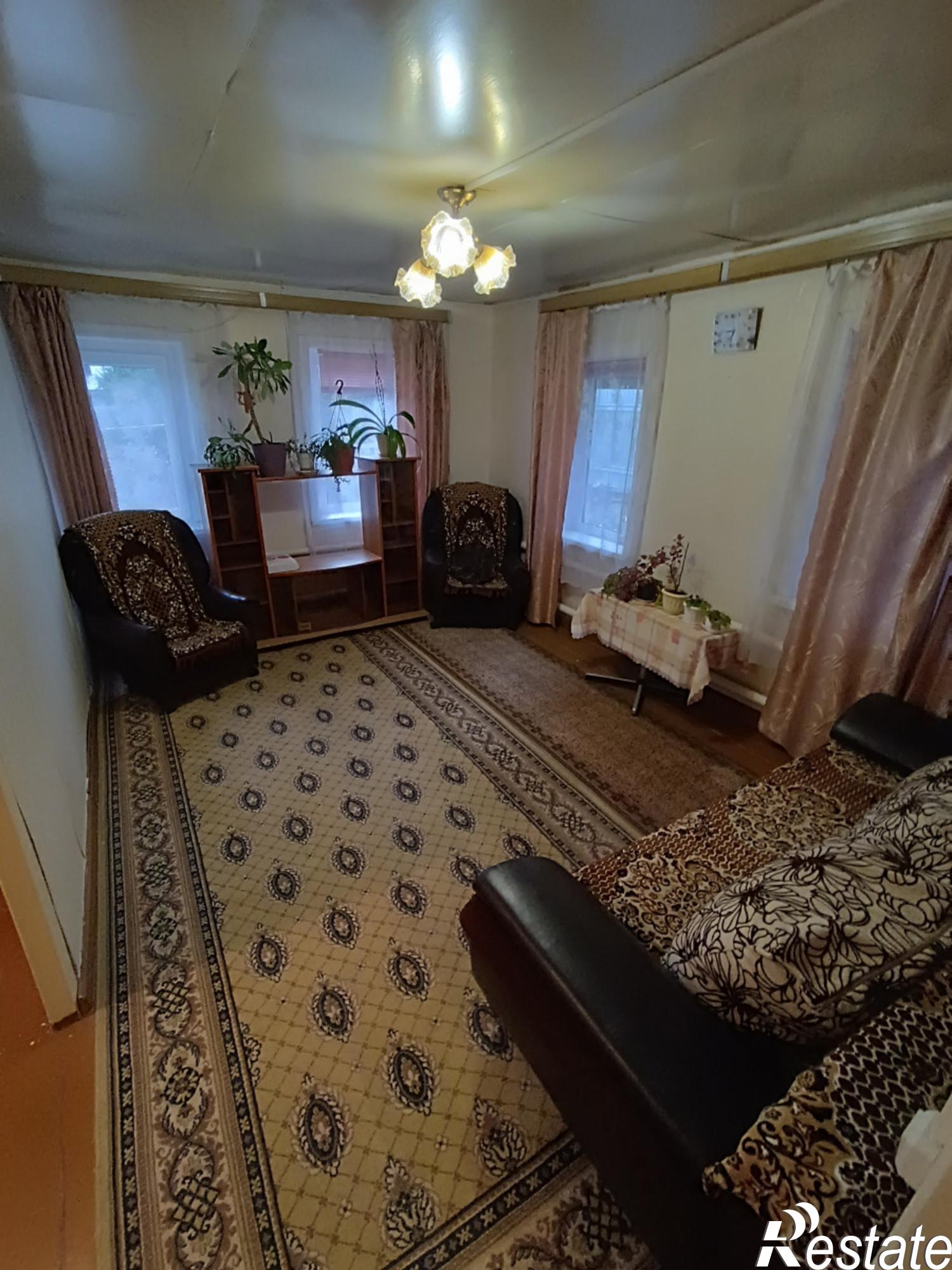 Купить дачу, дом, коттедж за 2 999 000 рублей на Ростовская, 67