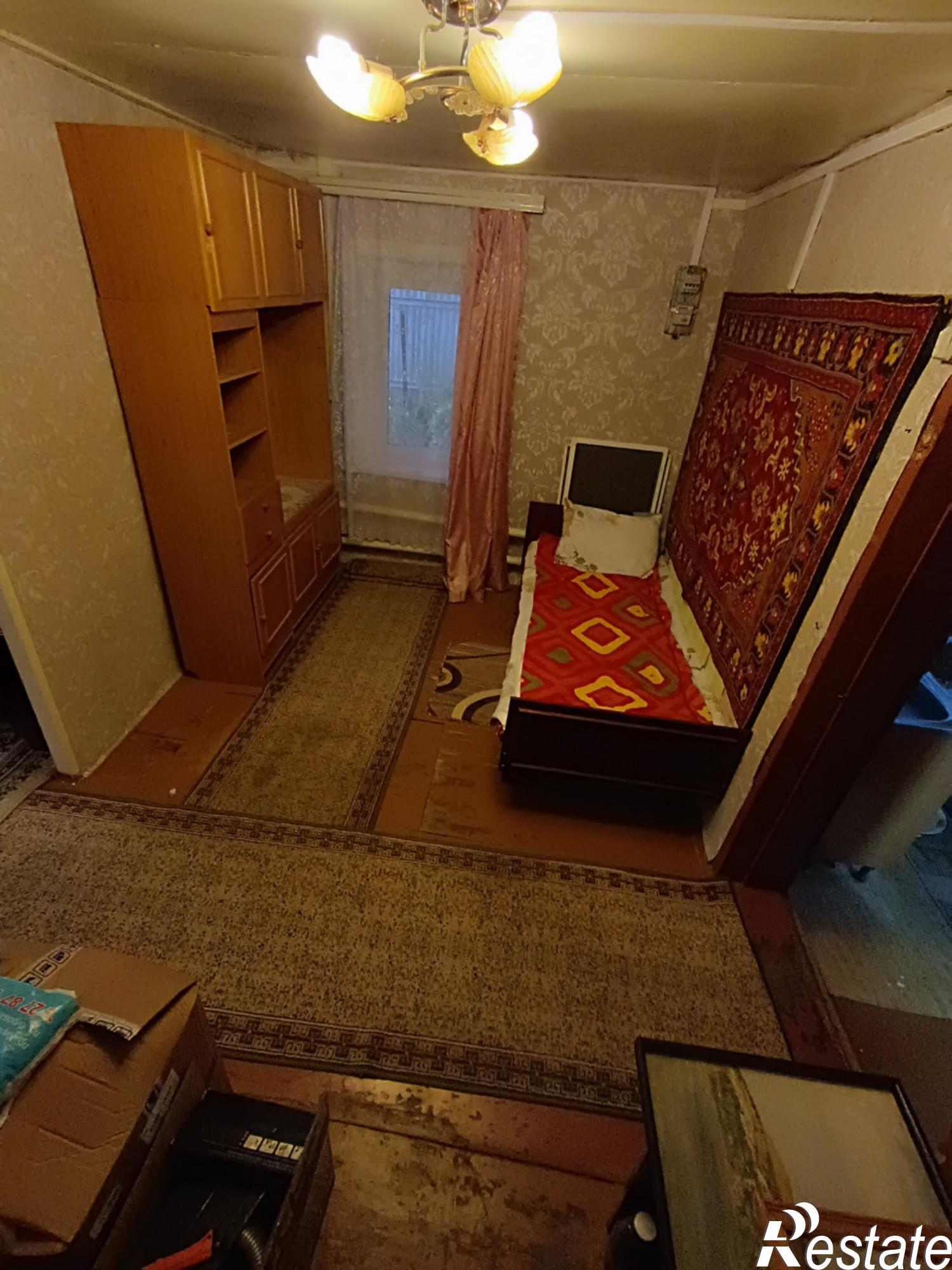 Купить дачу, дом, коттедж за 2 999 000 рублей на Ростовская, 67