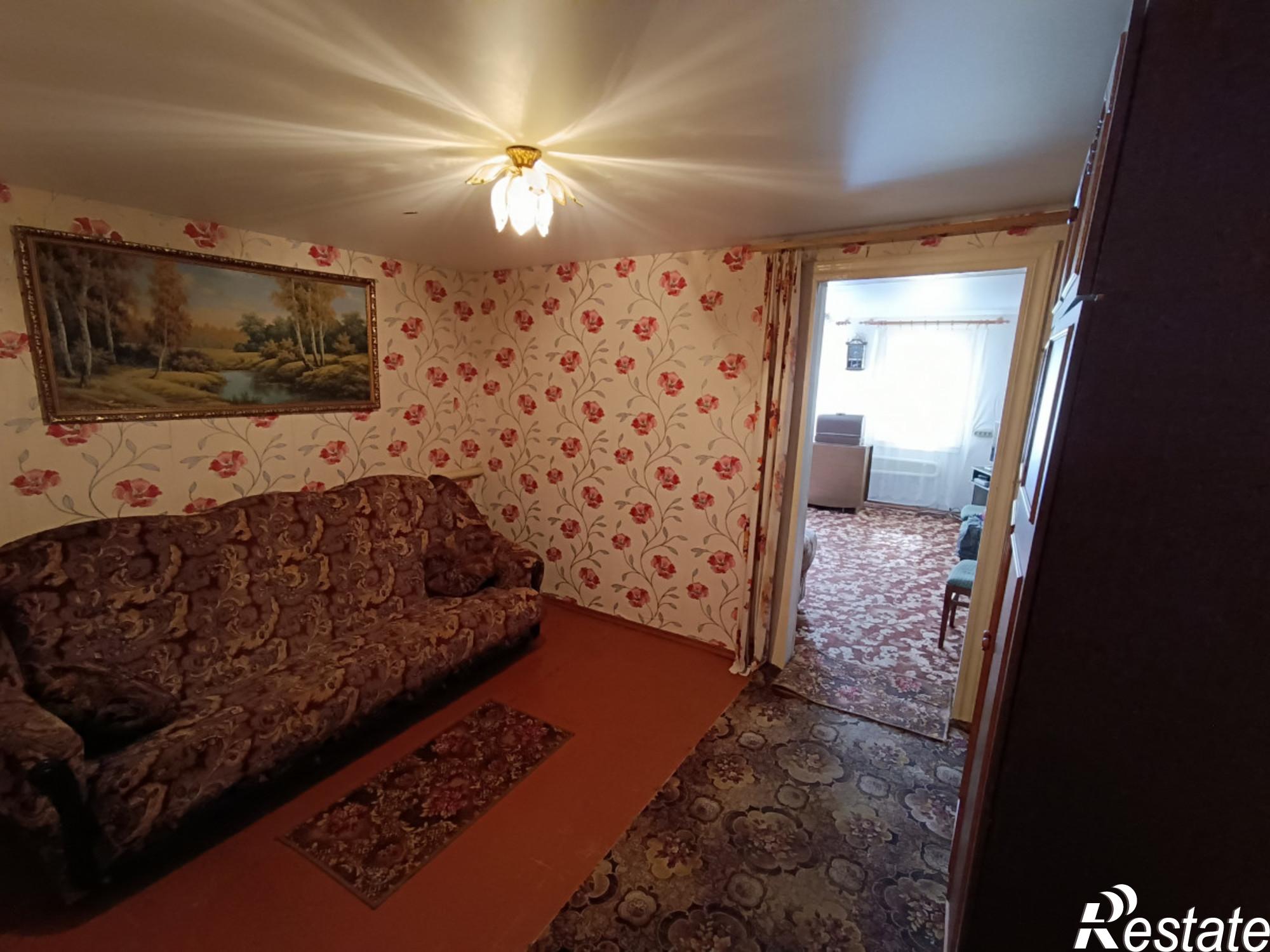 Купить дачу, дом, коттедж за 2 999 000 рублей на Ростовская, 67