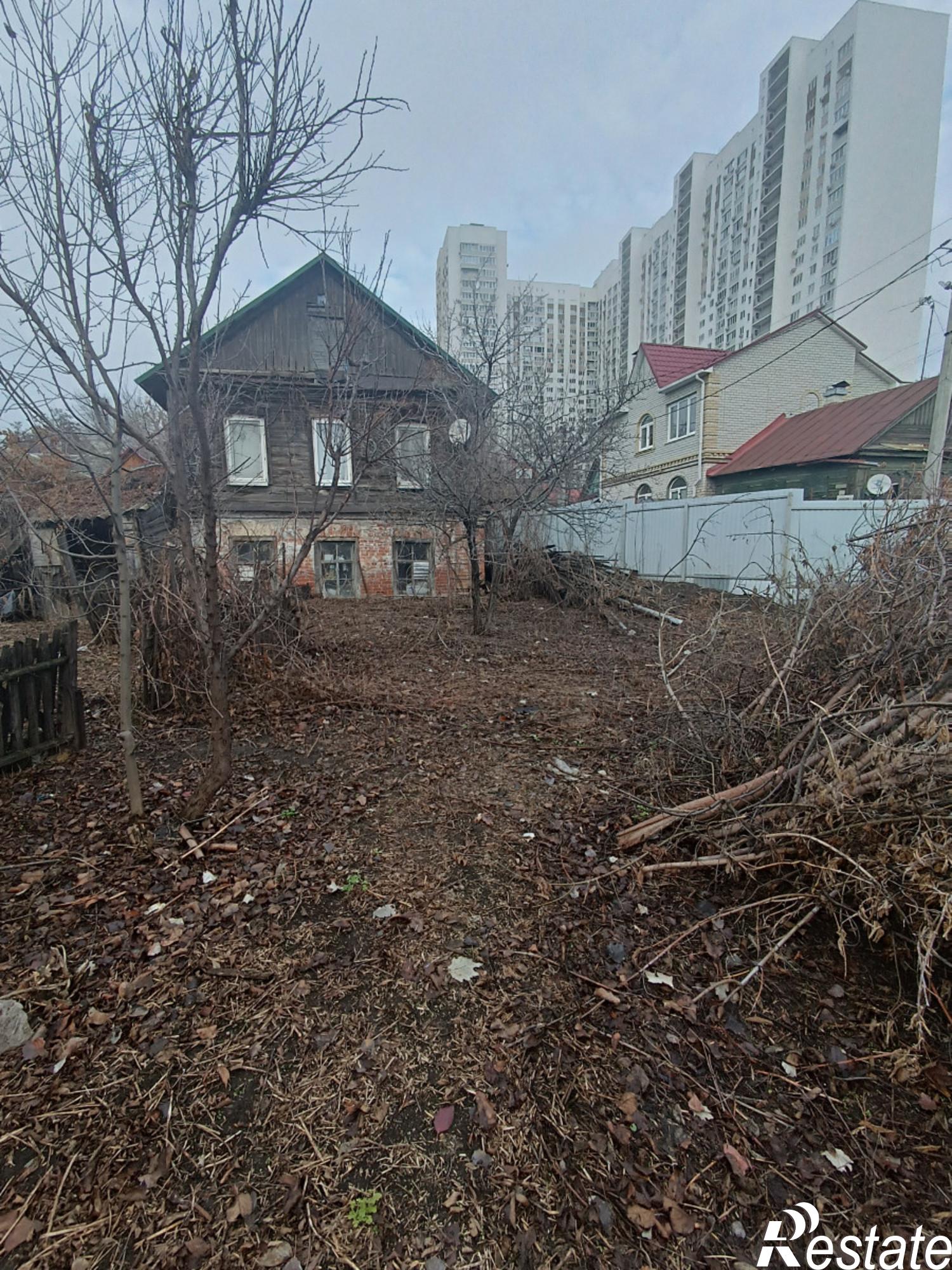 Купить дачу, дом, коттедж за 8 590 000 рублей на проезд 2-й Береговой, 6