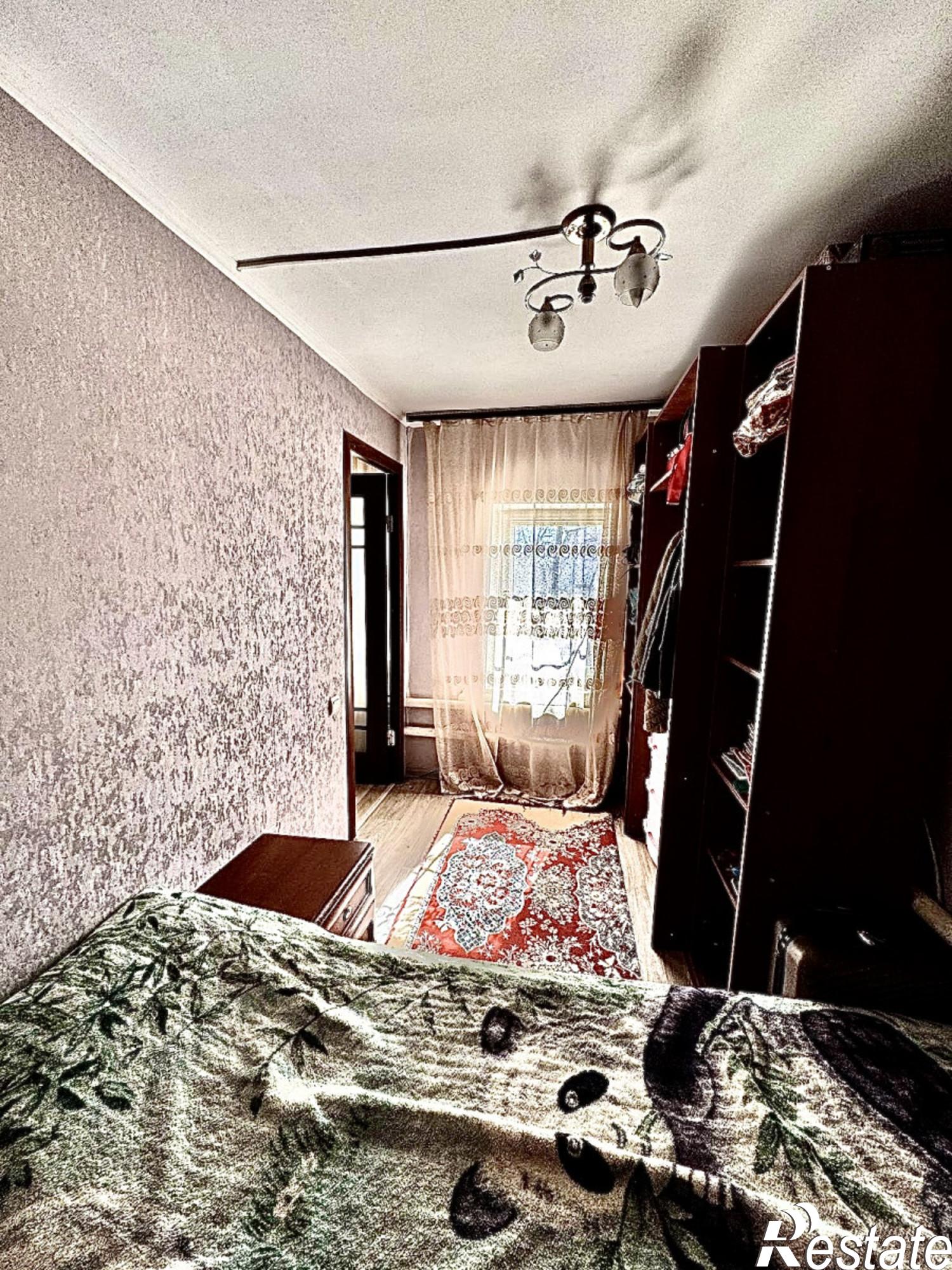 Купить дачу, дом, коттедж за 3 800 000 рублей на Соколовая, 130