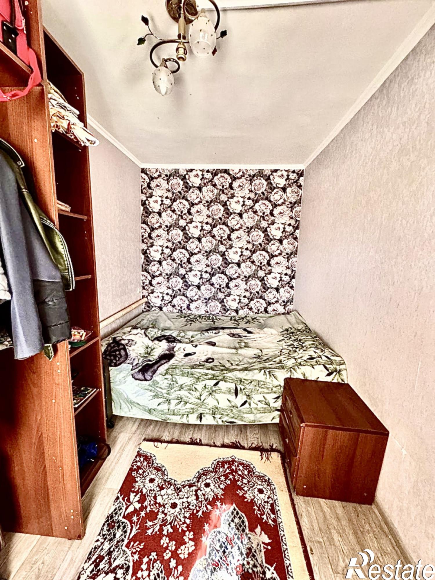 Купить дачу, дом, коттедж за 3 800 000 рублей на Соколовая, 130