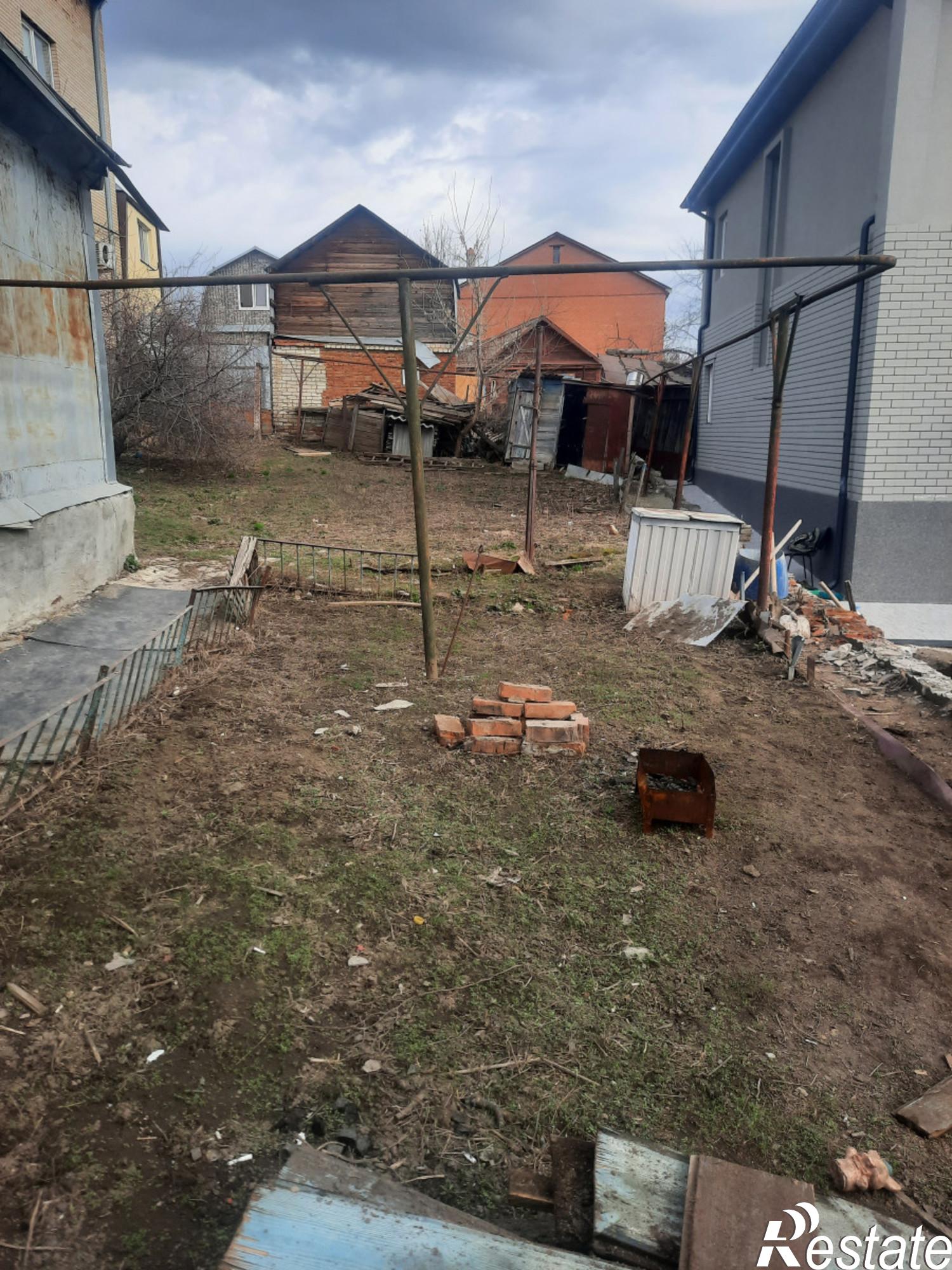 Купить дачу, дом, коттедж за 3 180 000 рублей на Вольская, 192