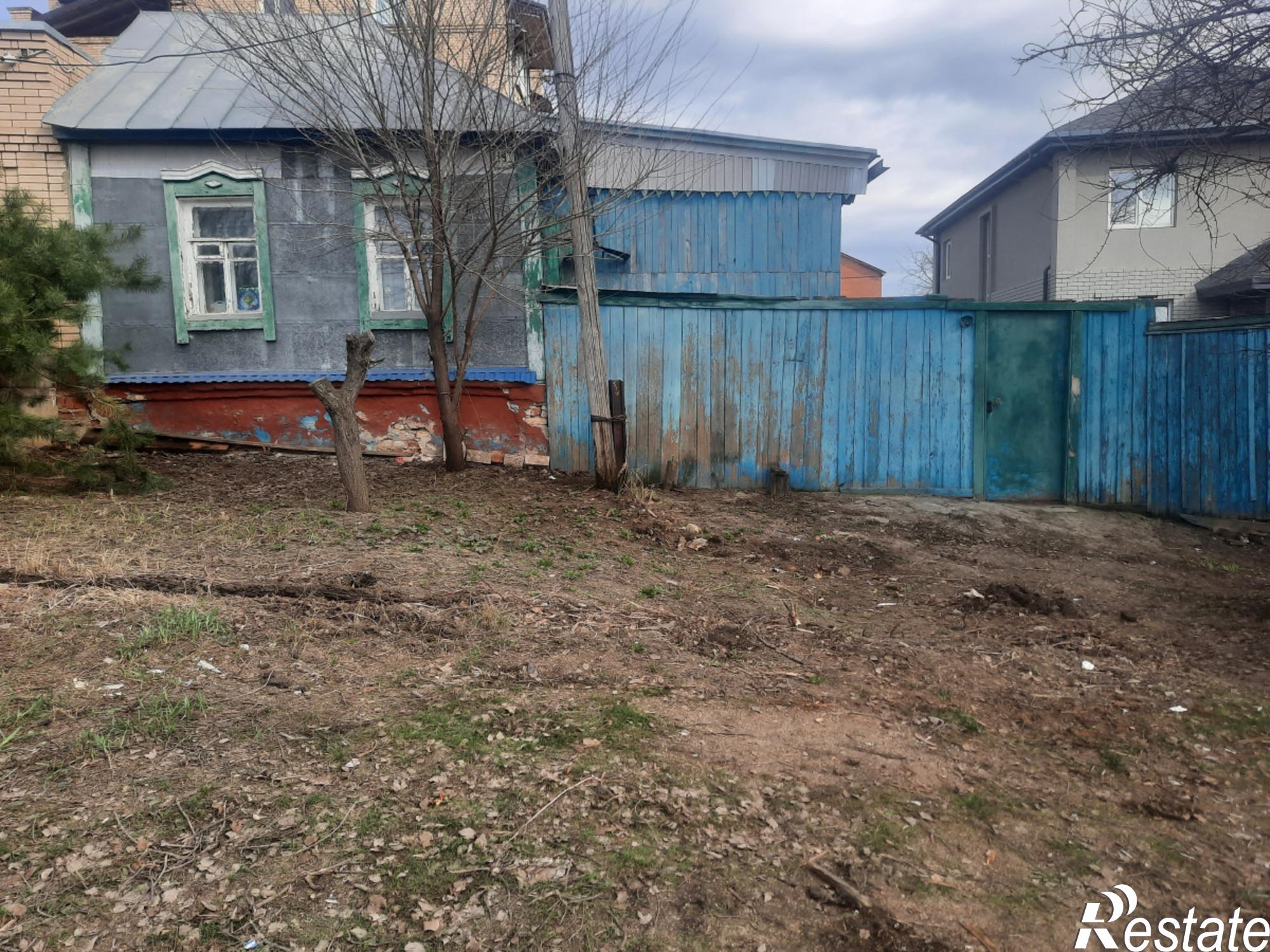 Купить дачу, дом, коттедж за 3 180 000 рублей на Вольская, 192