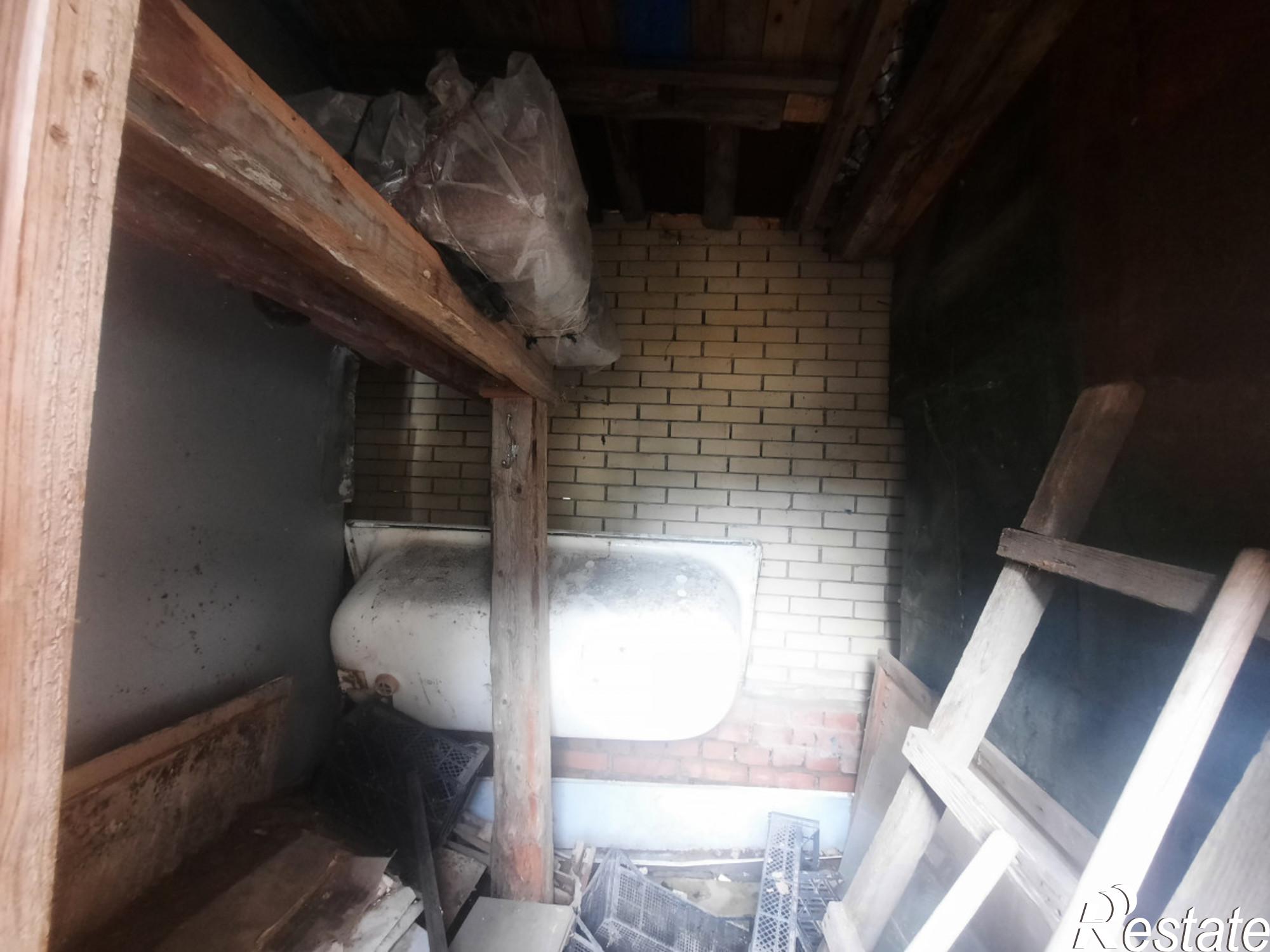Купить дачу, дом, коттедж за 3 180 000 рублей на Вольская, 192