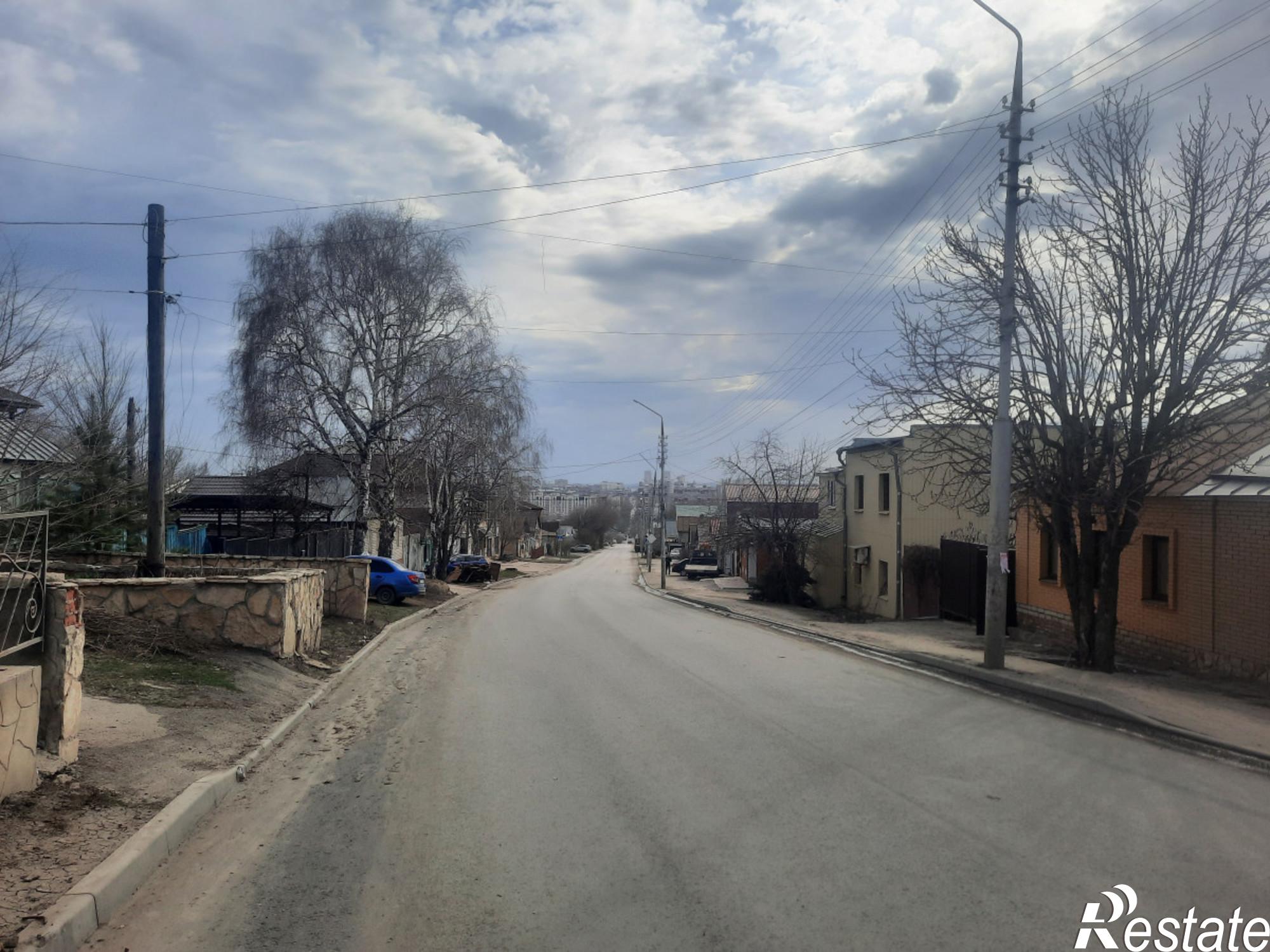 Купить дачу, дом, коттедж за 3 180 000 рублей на Вольская, 192