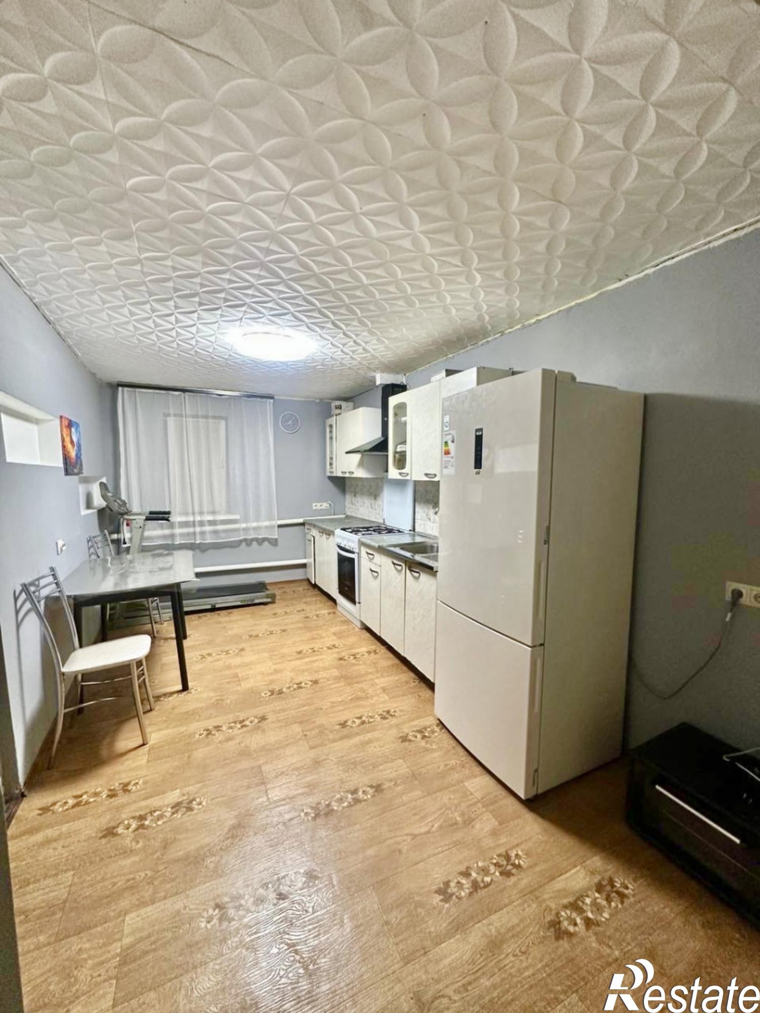Купить дачу, дом, коттедж за 3 800 000 рублей на Соколовая, 130