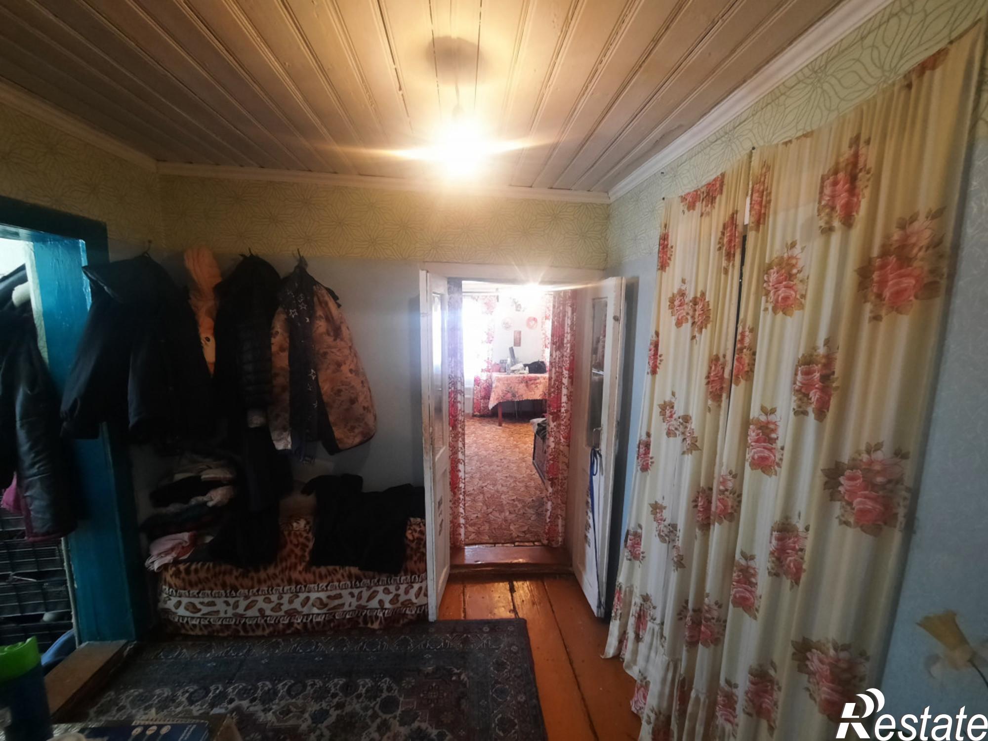 Купить дачу, дом, коттедж за 3 180 000 рублей на Вольская, 192