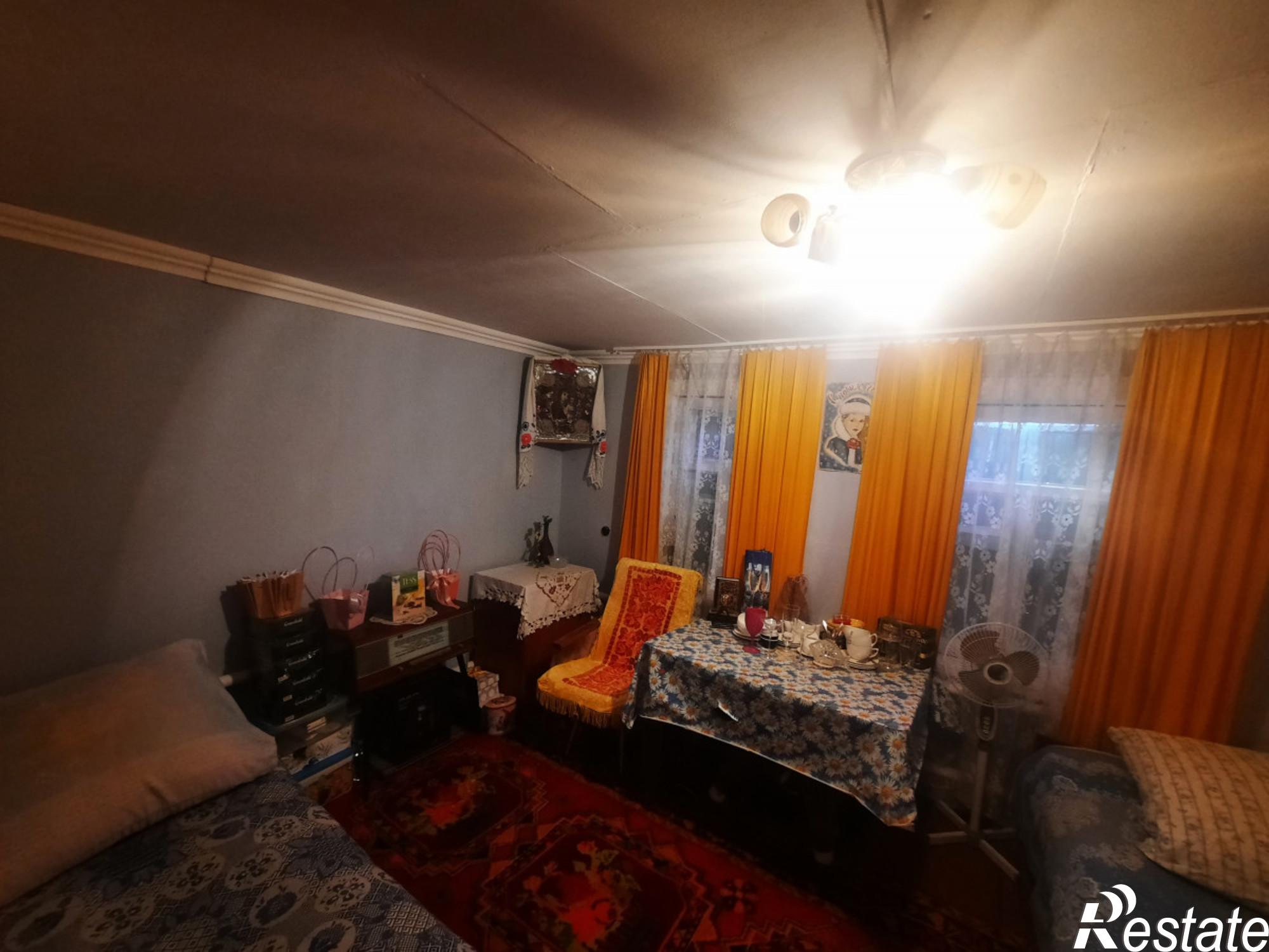 Купить дачу, дом, коттедж за 3 180 000 рублей на Вольская, 192