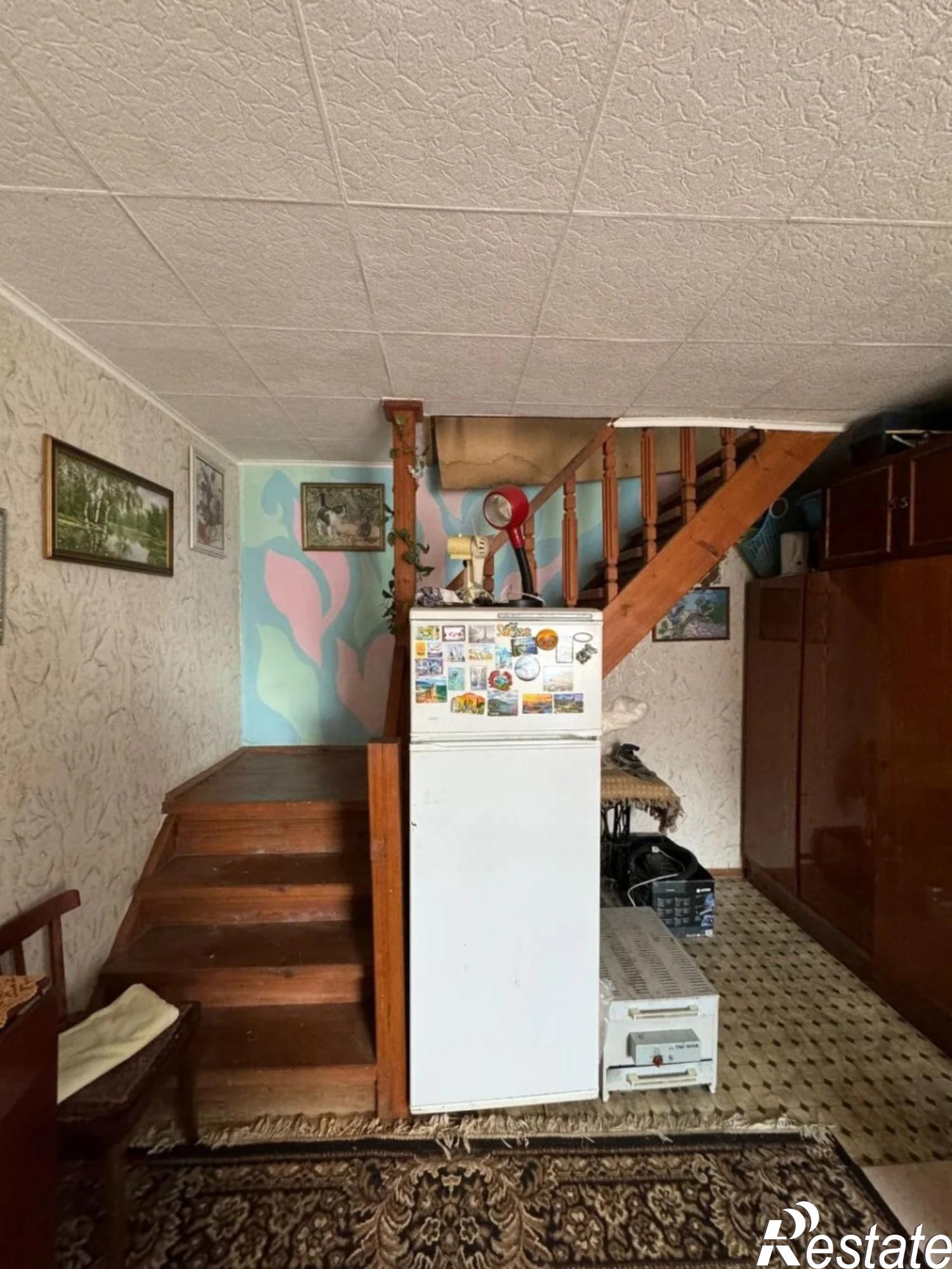 Купить дачу, дом, коттедж за 2 300 000 рублей на Саратов