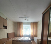 комната 72 кв м ул Курдюмская, 92/2