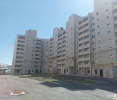 1-комн, 53 кв м, этаж 7/10 Огородная, 75