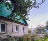 коттедж 50 кв м Ростовская, 67