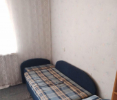 комната 65 кв м ул им Рахова В.Г., 53