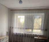 комната 36 кв м ул им Осипова В.И., 18