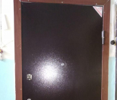 1-комн, 32кв м, этаж 3/5 Кавказский пр-д, 19