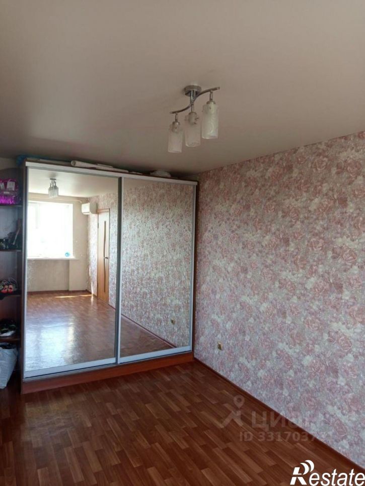 2-комн квартира ул Огородная, 29,  д. 29