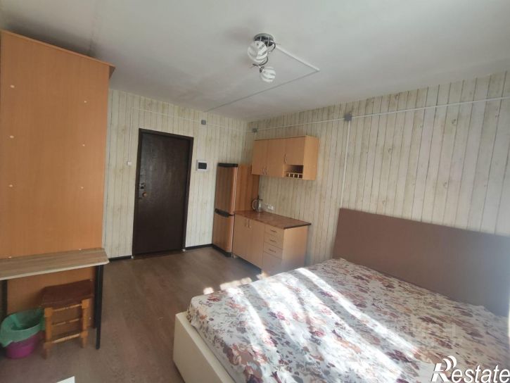 Комната ул Курдюмская, 92/2,  д. 92/2