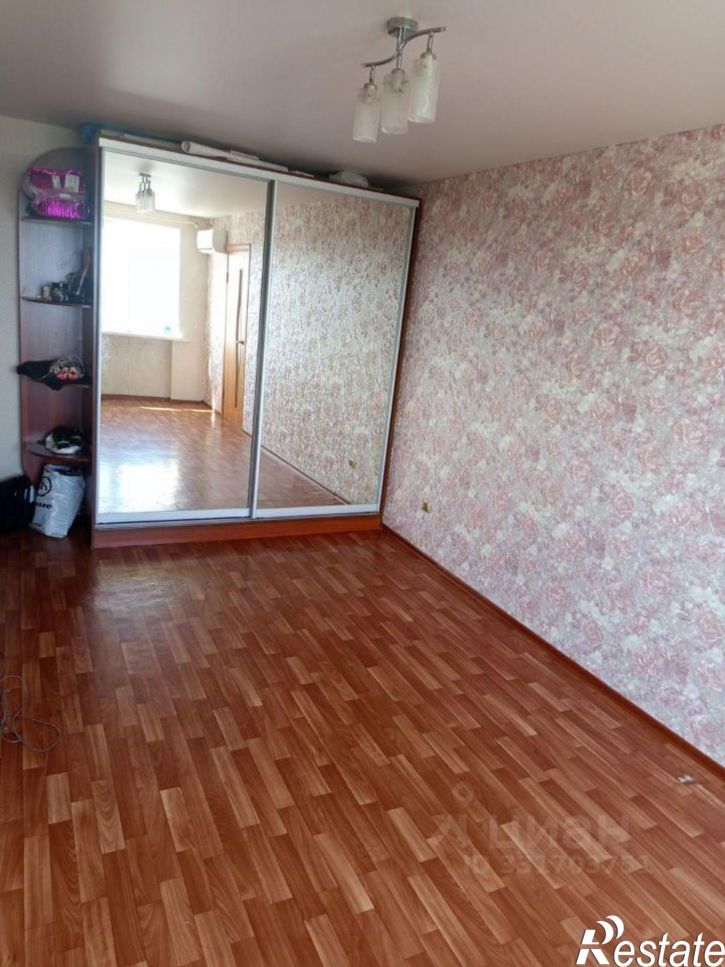 2-комн квартира ул Огородная, 29,  д. 29