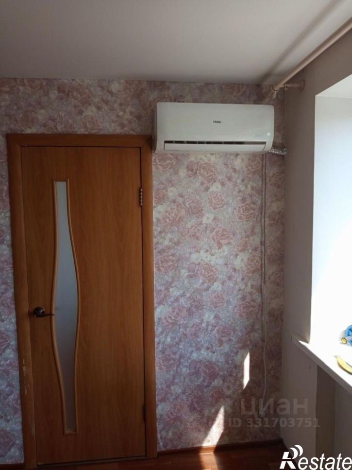 2-комн квартира ул Огородная, 29,  д. 29