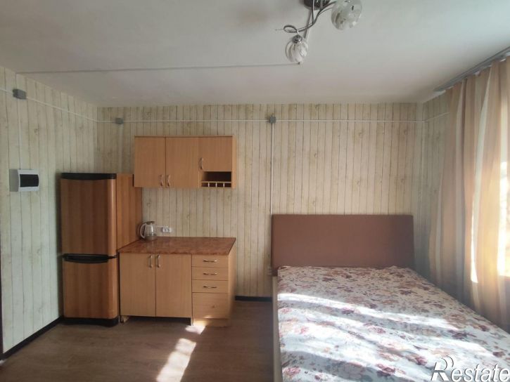 Комната ул Курдюмская, 92/2,  д. 92/2