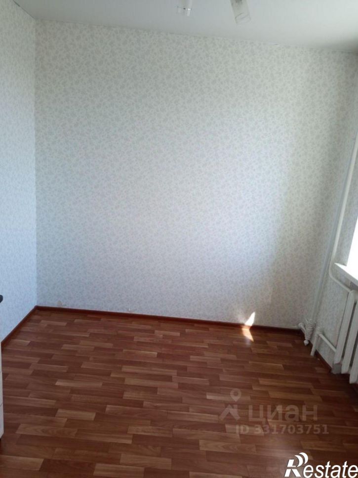 2-комн квартира ул Огородная, 29,  д. 29