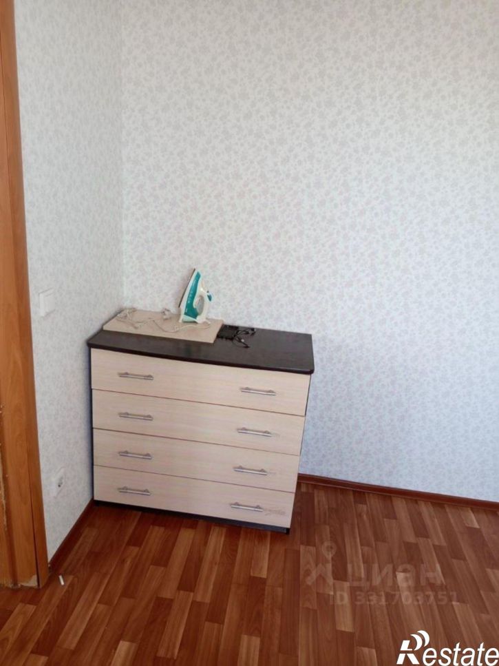 2-комн квартира ул Огородная, 29,  д. 29
