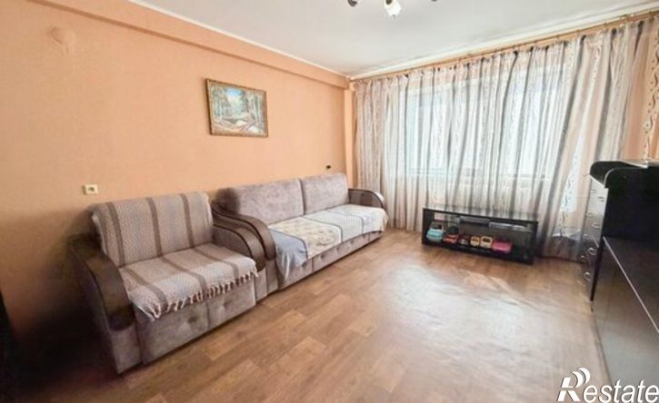 1-комн квартира ул Техническая, 16В,  д. 16В