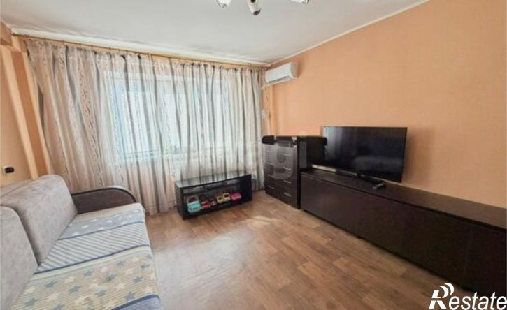 1-комн квартира ул Техническая, 16В,  д. 16В