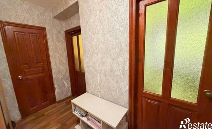 1-комн квартира ул Техническая, 16В,  д. 16В