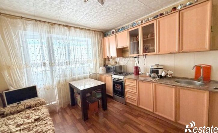 1-комн квартира ул Техническая, 16В,  д. 16В